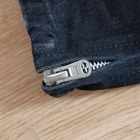 MNML jeans 34 - Picture 10 of 14